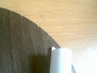 ������oc  ����̼�� ɳ���� С����