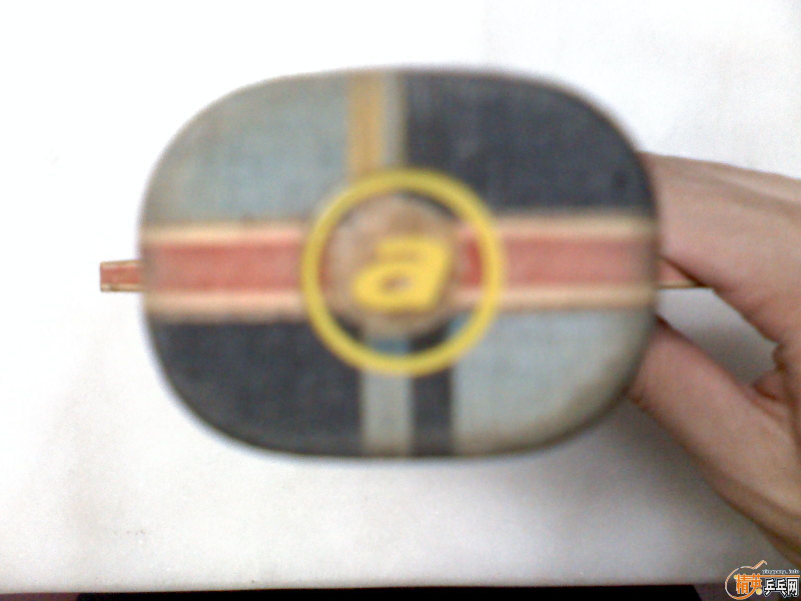 ����andro all �� ����K3