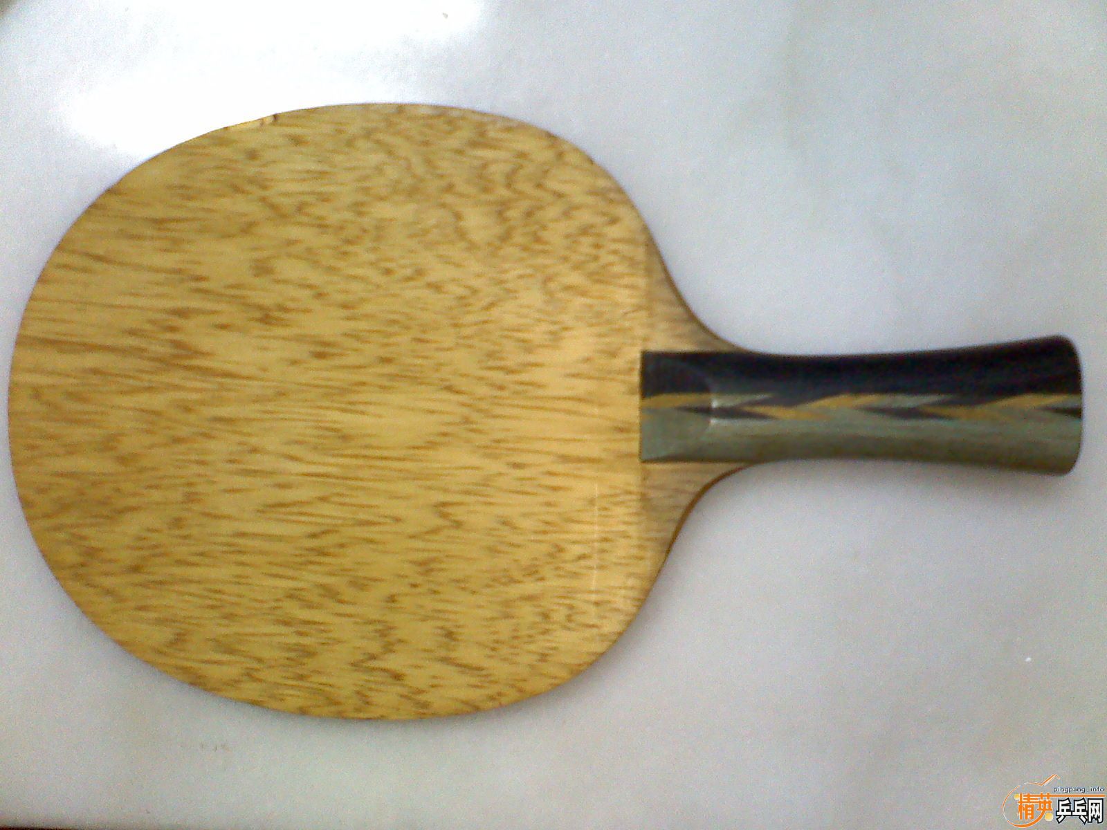 ����andro all �� ����K3