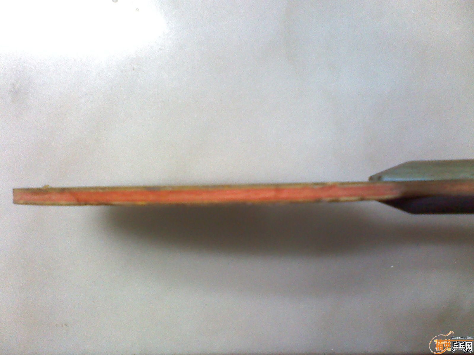 ����andro all �� ����K3