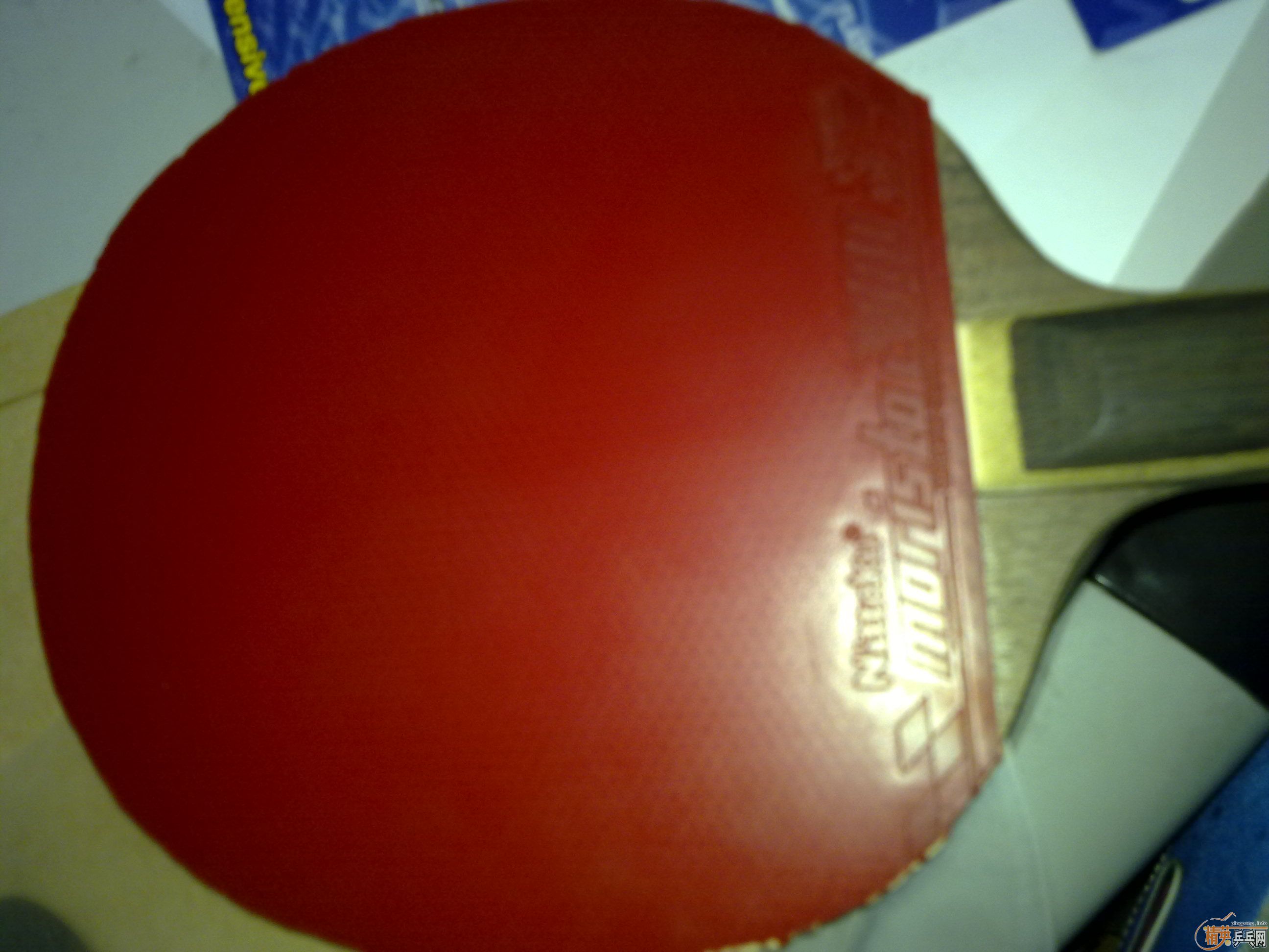 ��boll spirit st,�հ�,90g