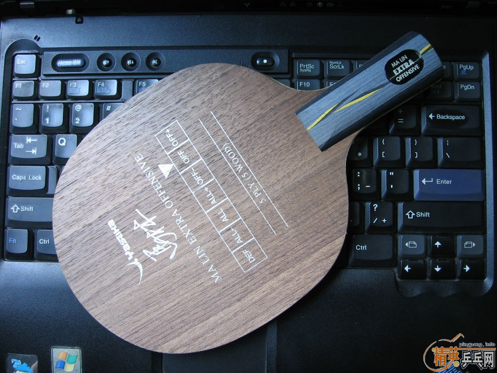 ��98�����հ�YEO,������ʡ��