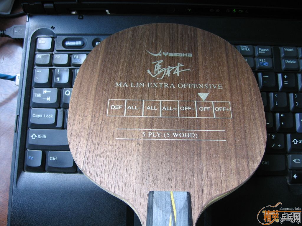 ��98�����հ�YEO,������ʡ��