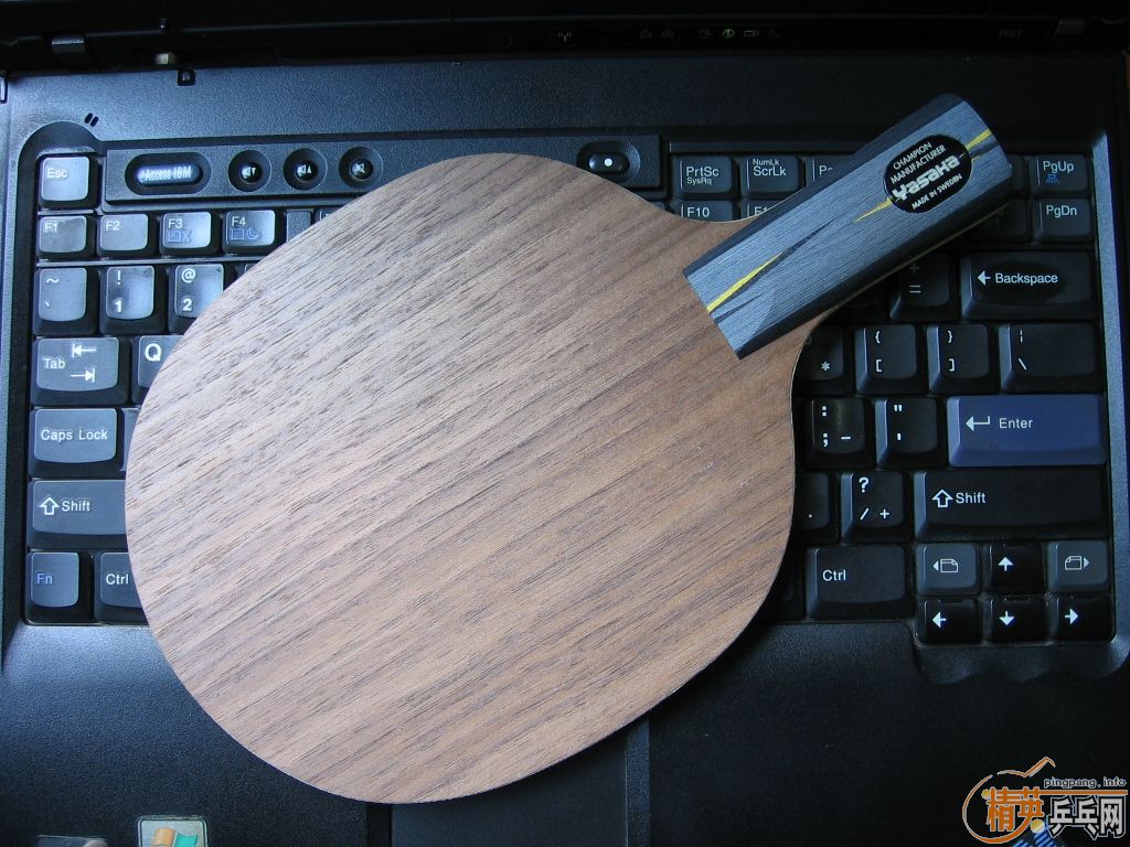 ��98�����հ�YEO,������ʡ��