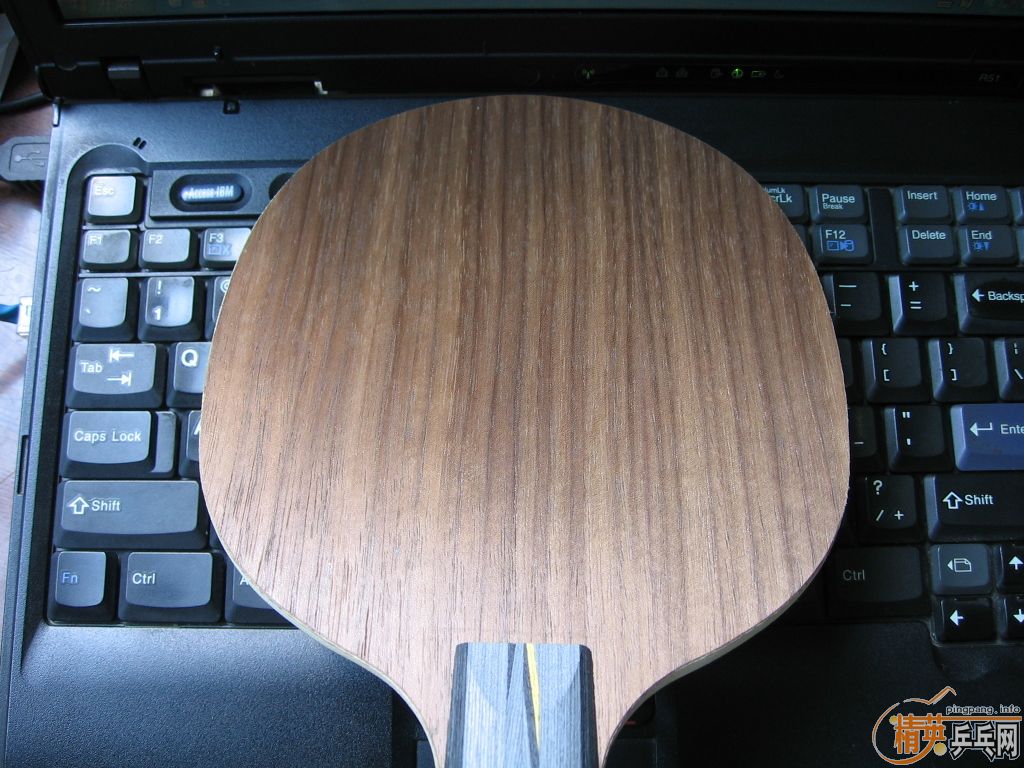 ��98�����հ�YEO,������ʡ��