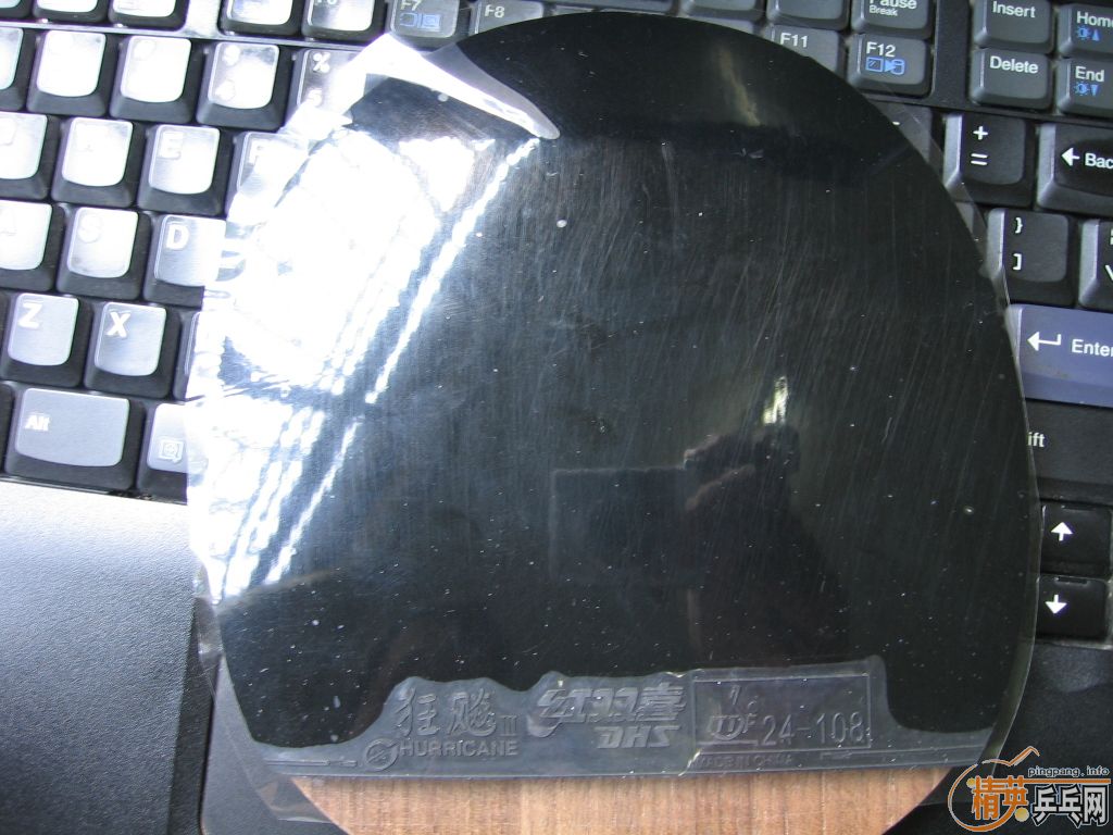 ��98�����հ�YEO,������ʡ��