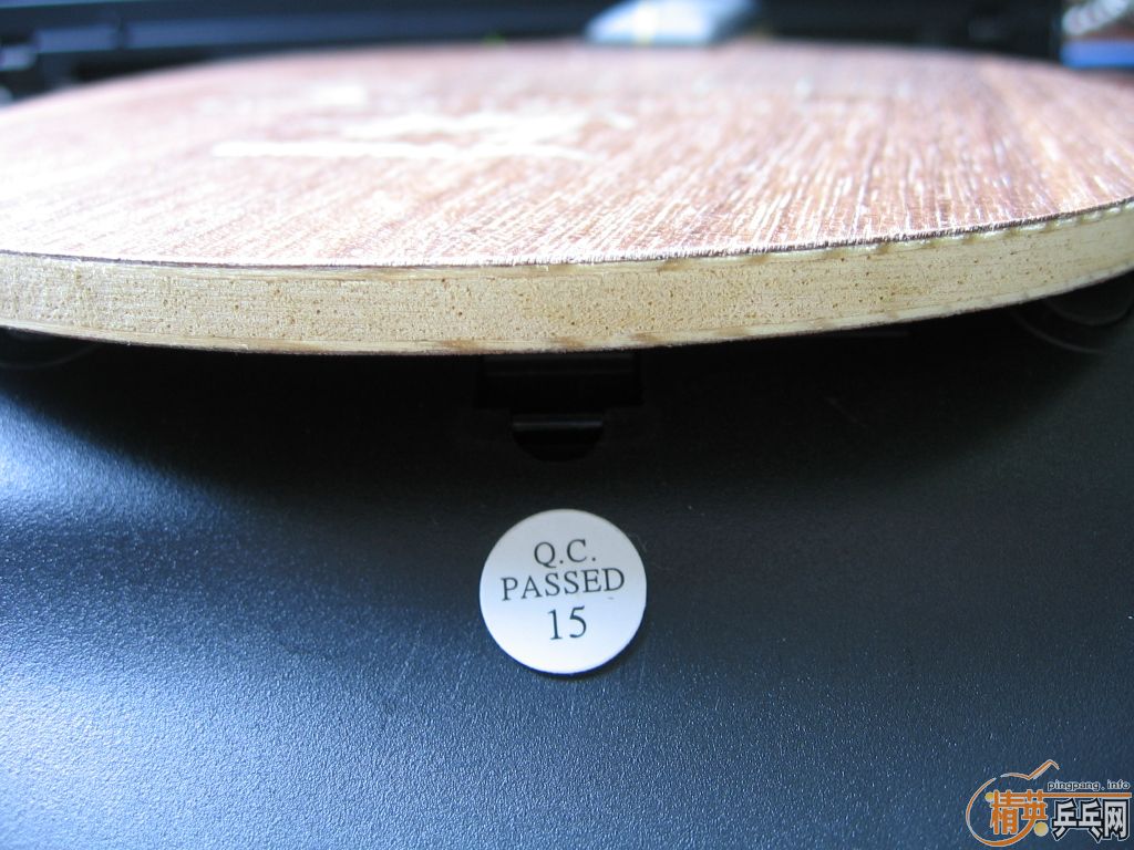 ��98�����հ�YEO,������ʡ��