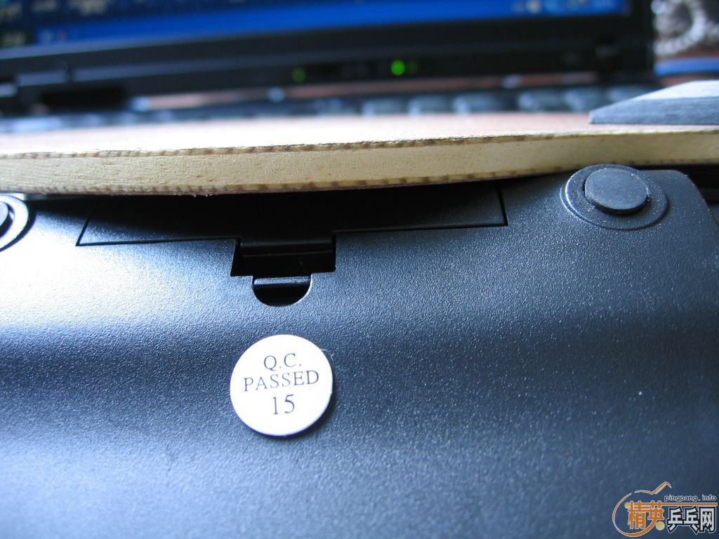 ��98�����հ�YEO,������ʡ��