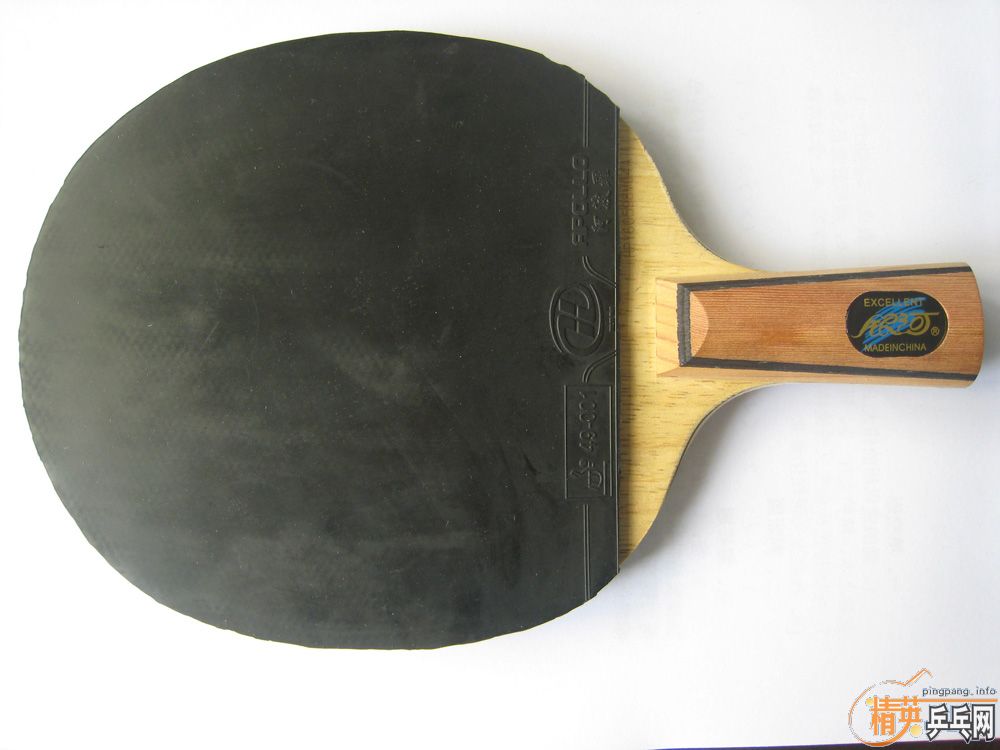 ����T11 ��ľ��̼  99 ��