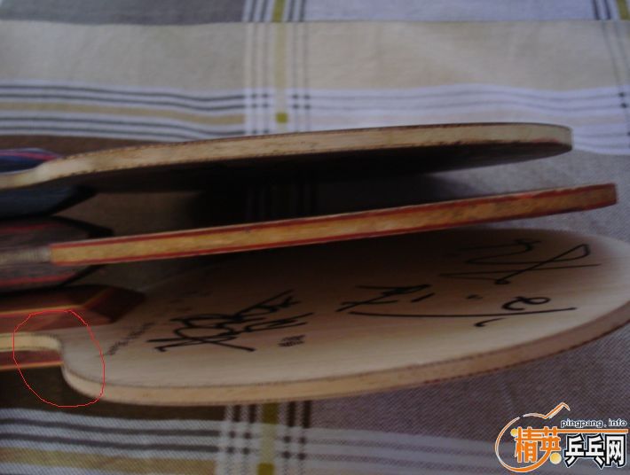 --���ر�P500 ST ������FL�� ����OC--