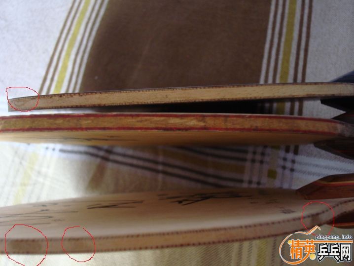 --���ر�P500 ST ������FL�� ����OC--