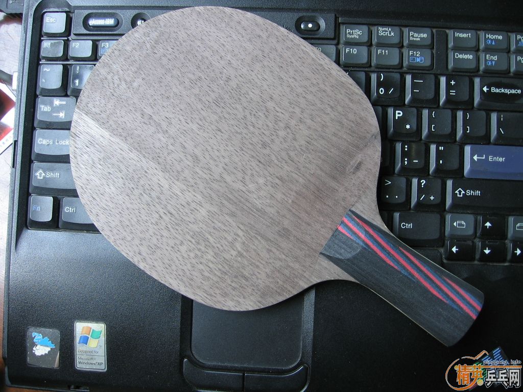 �л�����OC280Ԫ���죡95�¿�3