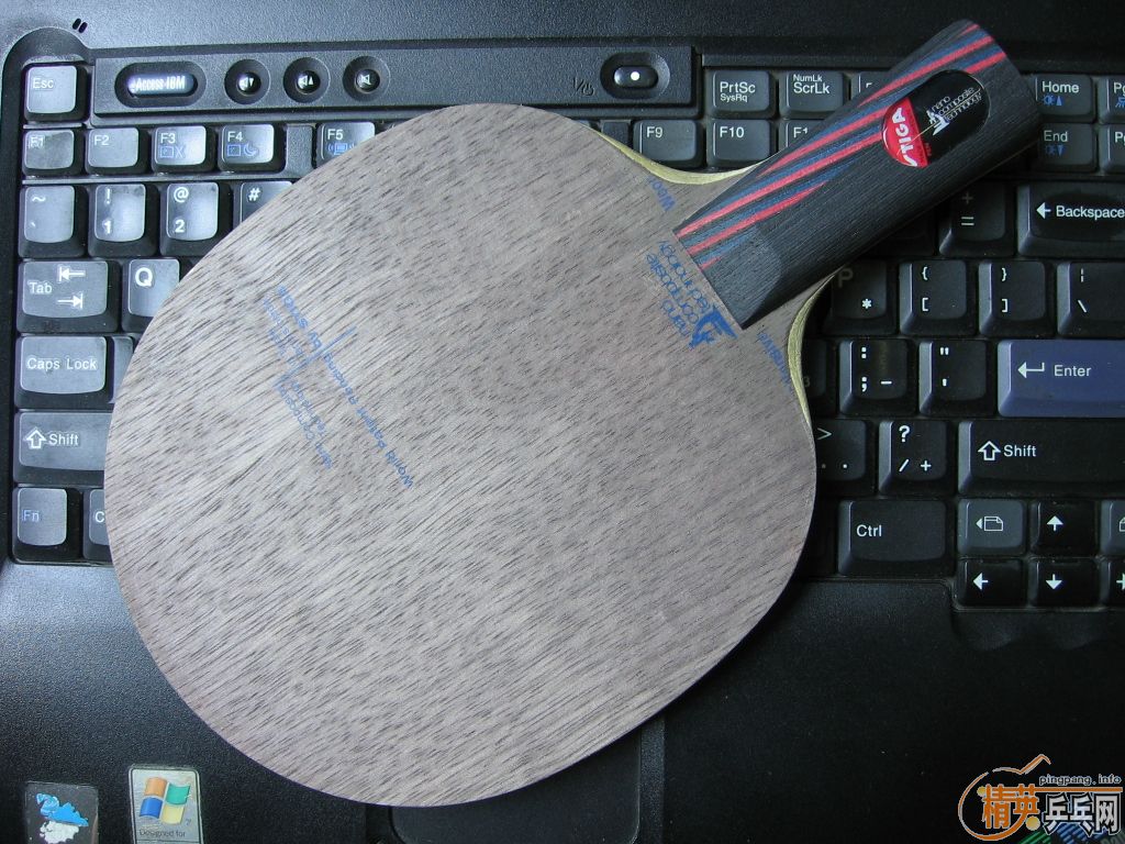 �л�����OC280Ԫ���죡95�¿�3