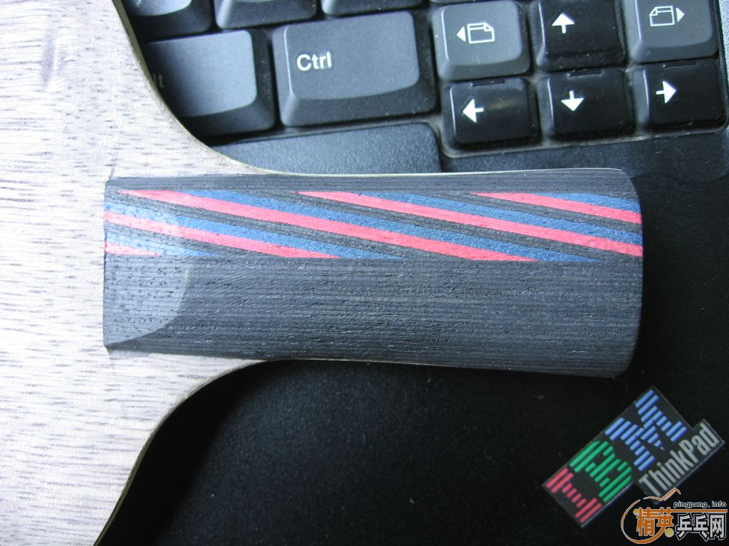 �л�����OC280Ԫ���죡95�¿�3