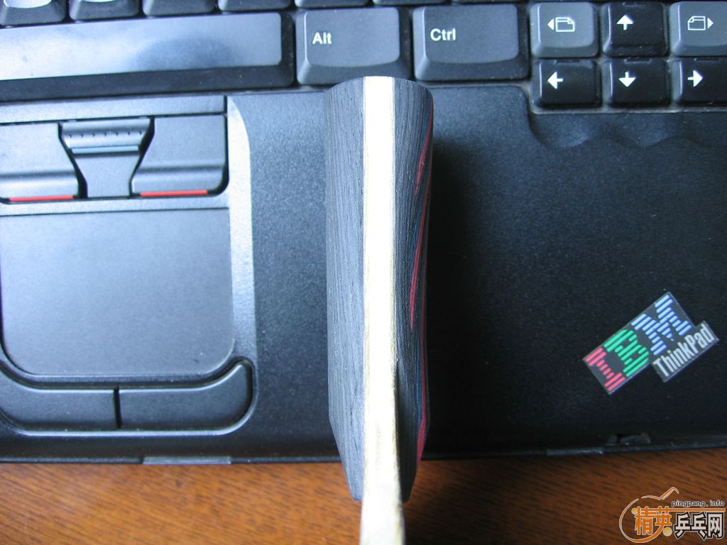 �л�����OC280Ԫ���죡95�¿�3