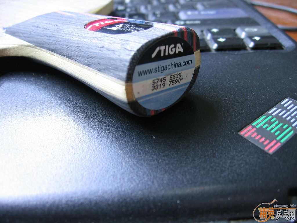 �л�����OC280Ԫ���죡95�¿�3