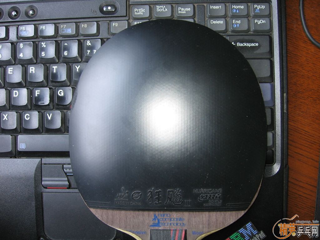 �л�����OC280Ԫ���죡95�¿�3