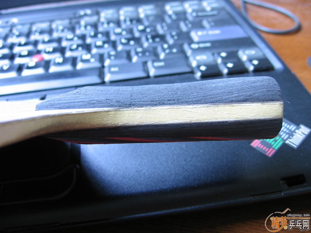 �л�����OC280Ԫ���죡95�¿�3