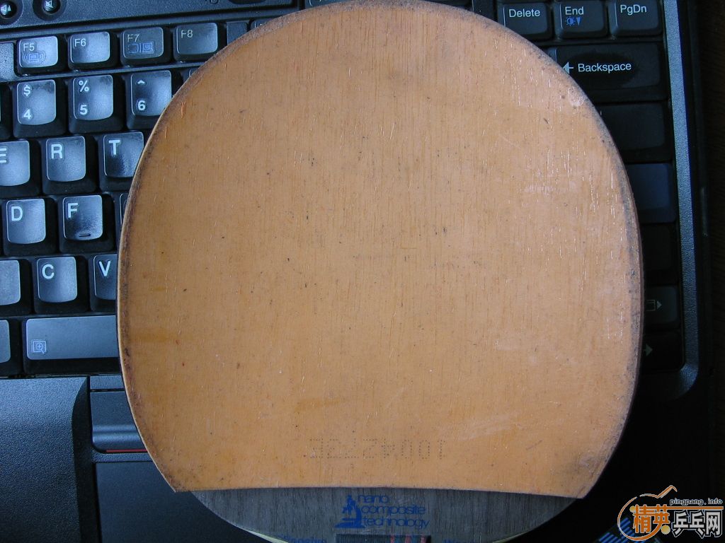 �л�����OC280Ԫ���죡95�¿�3