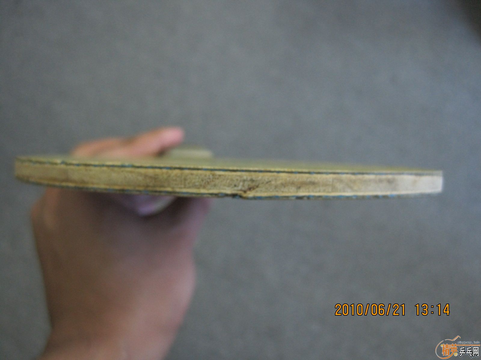 �������װ�7����