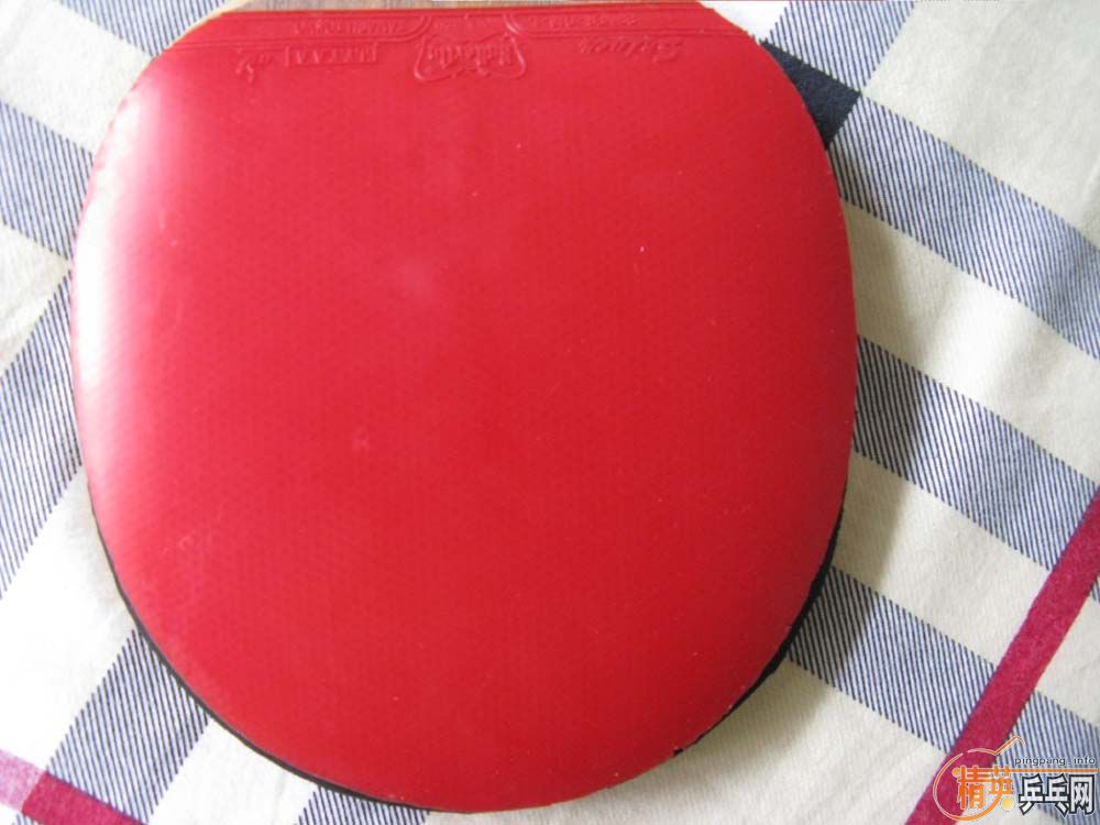 9�º�ʡ��85���ʡ�9�º�ɫSRIVER90���ʡ�7�º�ɫʡ��50���ʡ�