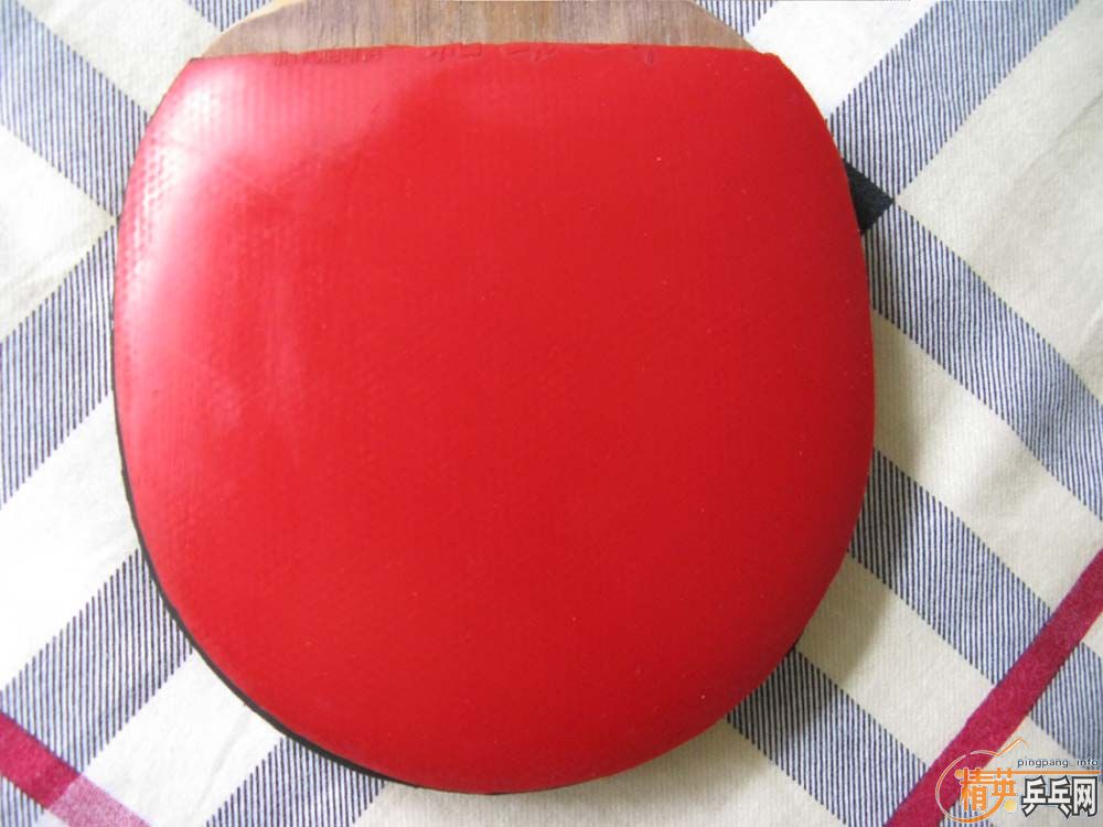 9�º�ʡ��85���ʡ�9�º�ɫSRIVER90���ʡ�7�º�ɫʡ��50���ʡ�