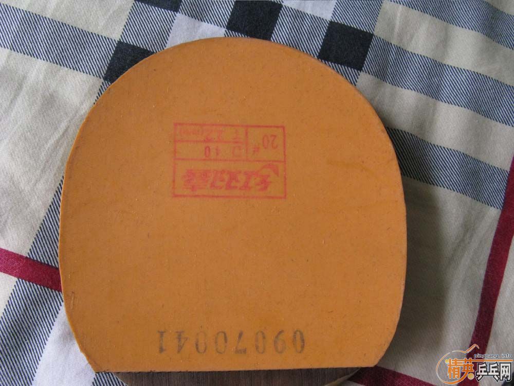 9�º�ʡ��85���ʡ�9�º�ɫSRIVER90���ʡ�7�º�ɫʡ��50���ʡ�