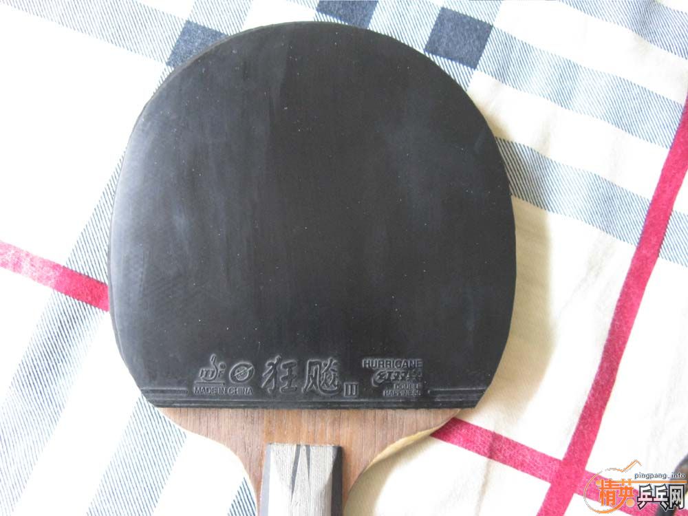 9�º�ʡ��85���ʡ�9�º�ɫSRIVER90���ʡ�7�º�ɫʡ��50���ʡ�