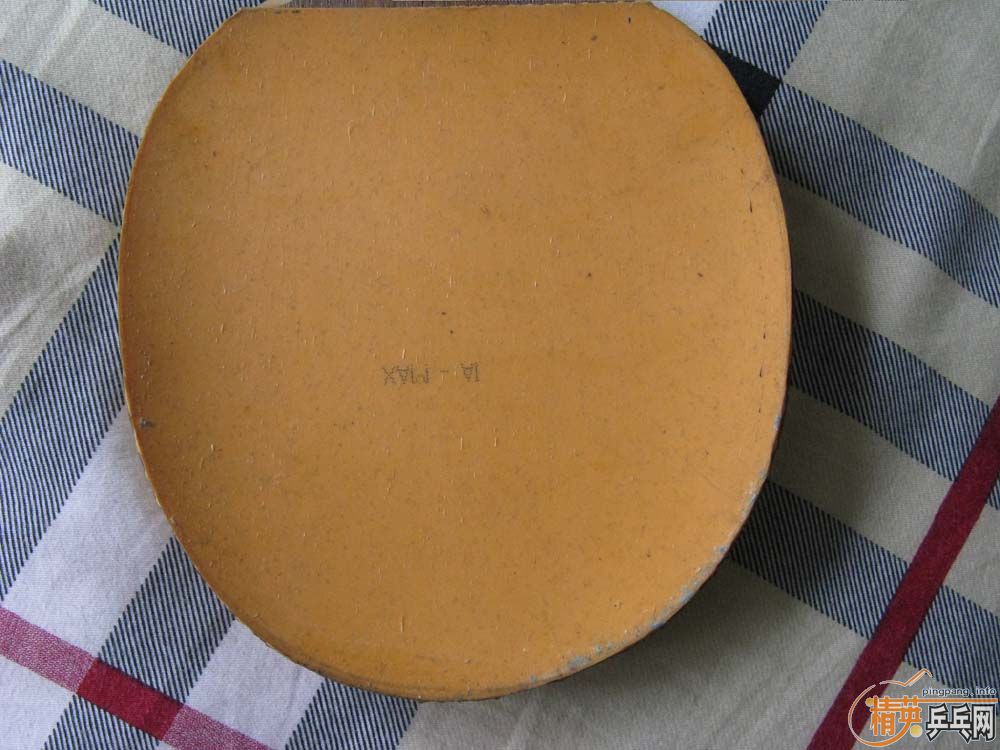 9�º�ʡ��85���ʡ�9�º�ɫSRIVER90���ʡ�7�º�ɫʡ��50���ʡ�