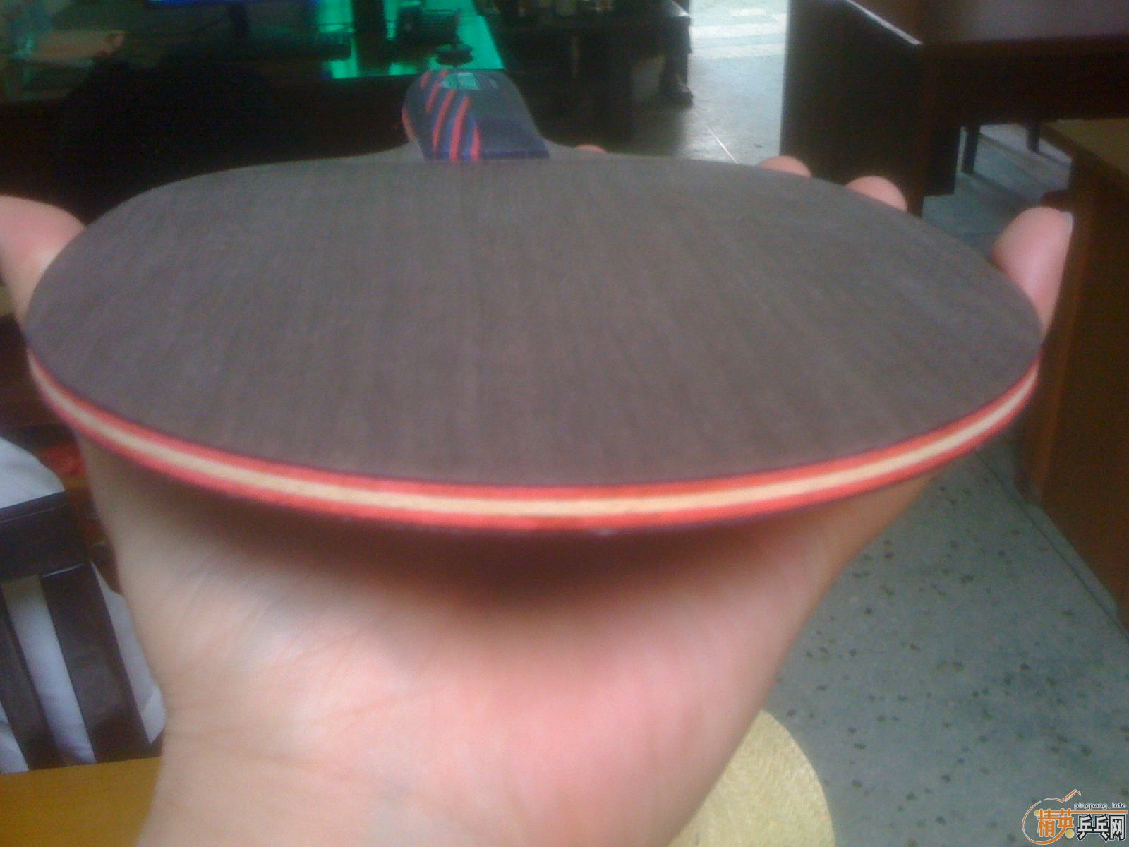 [ԭ��]���Ŵ򼸴εĺ��7��6