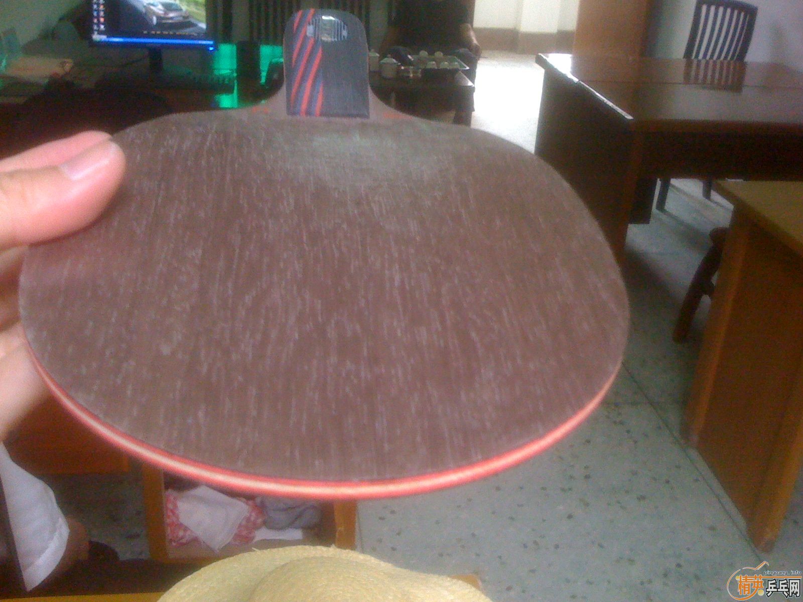 [ԭ��]���Ŵ򼸴εĺ��7��6