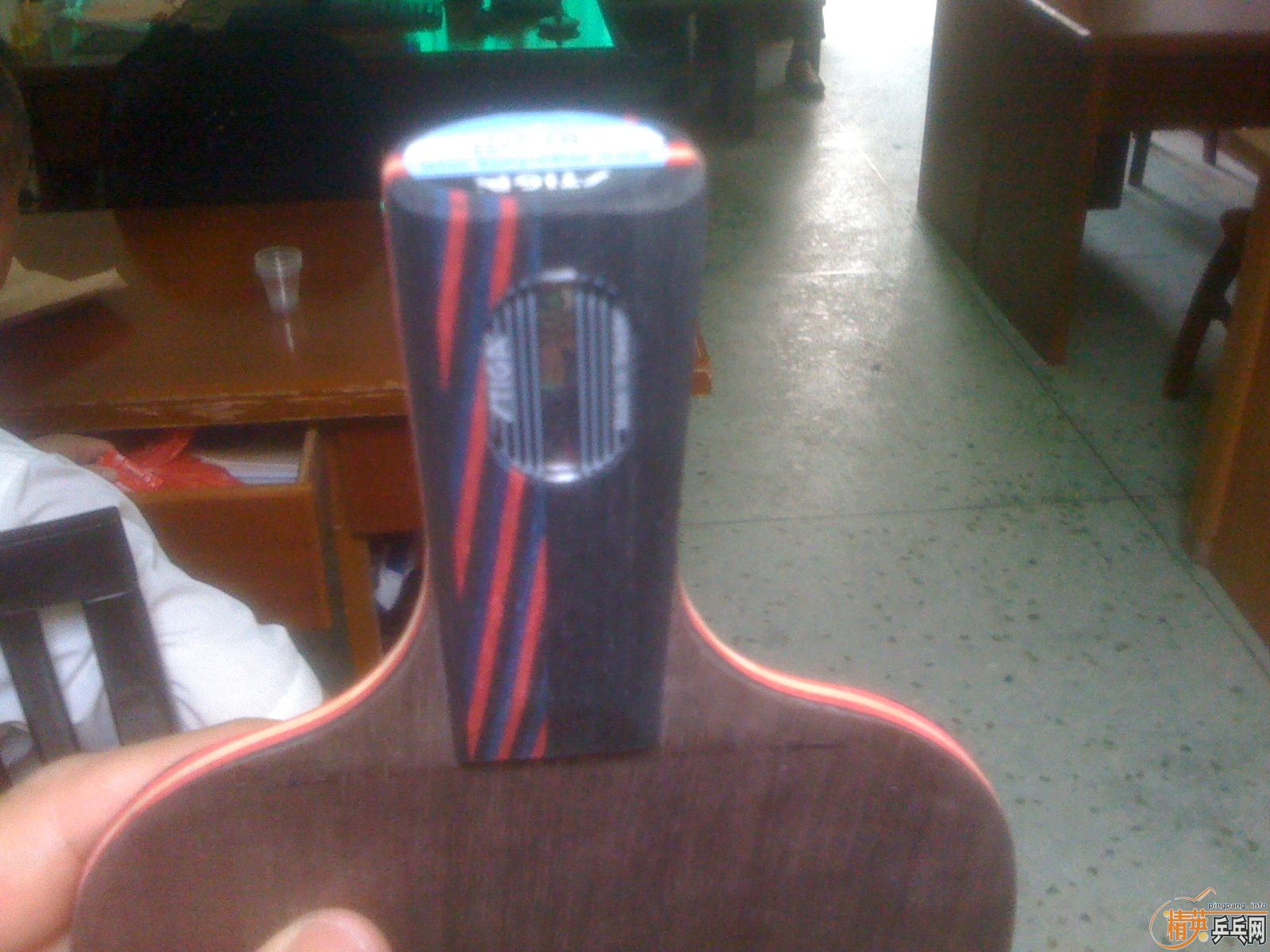 [ԭ��]���Ŵ򼸴εĺ��7��6