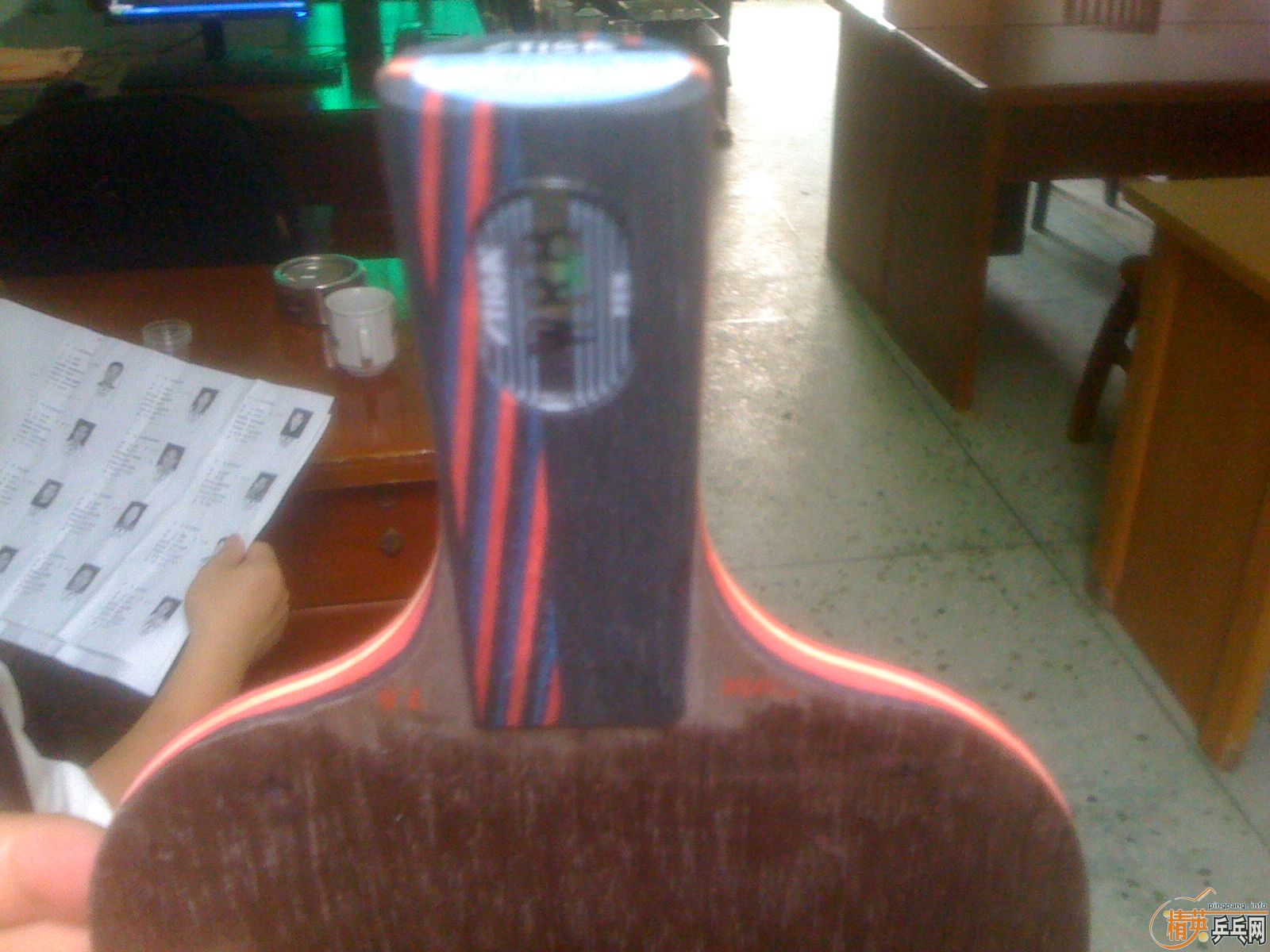 [ԭ��]���Ŵ򼸴εĺ��7��6