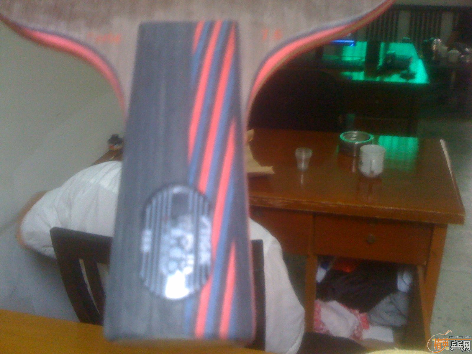 [ԭ��]���Ŵ򼸴εĺ��7��6