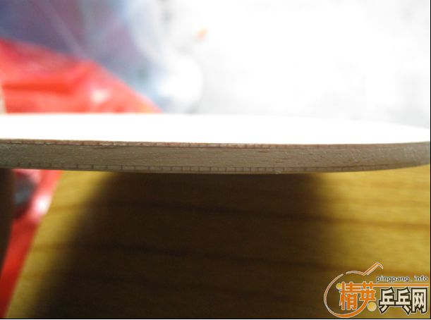 ����ô�ͳ�滻EG