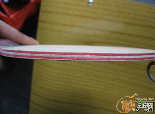 ����ô�ͳ�滻EG