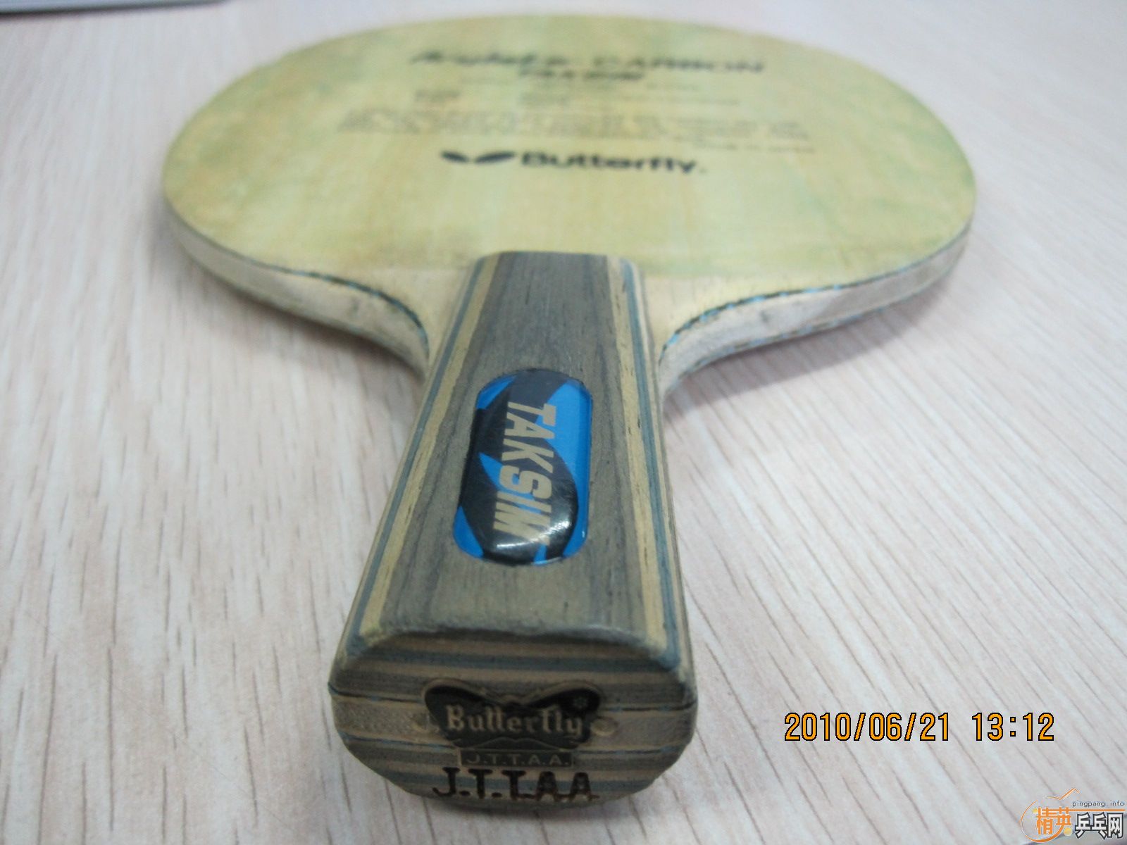 �������װ�7����