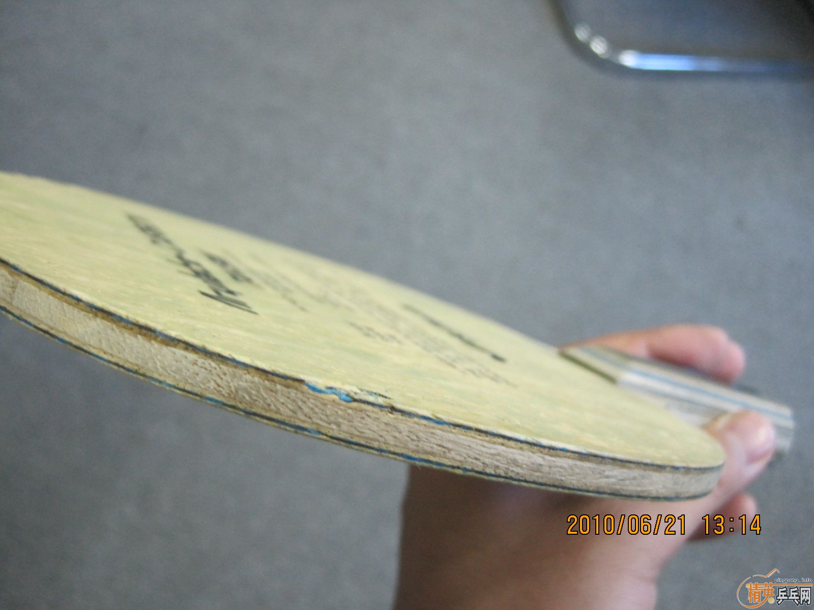 �������װ�7����