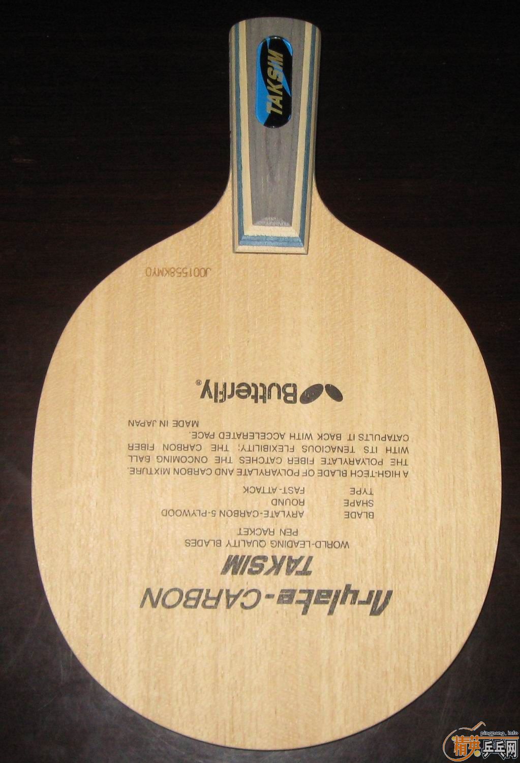 qXuh8MBL.jpg