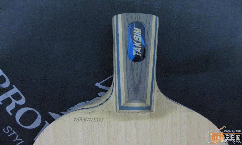 �����ѳ�һ�������ֱ�壬���µġ�