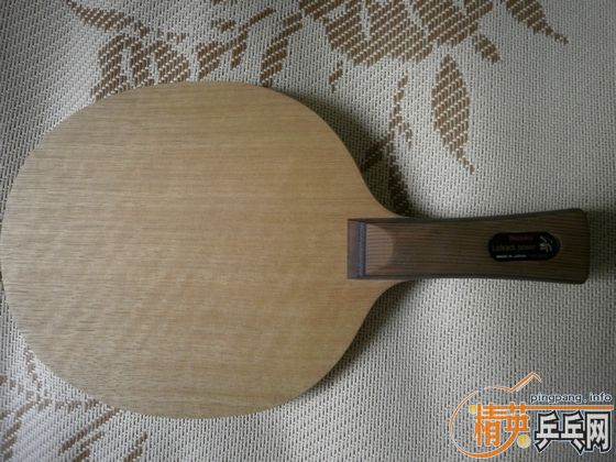 �����ִ���FL