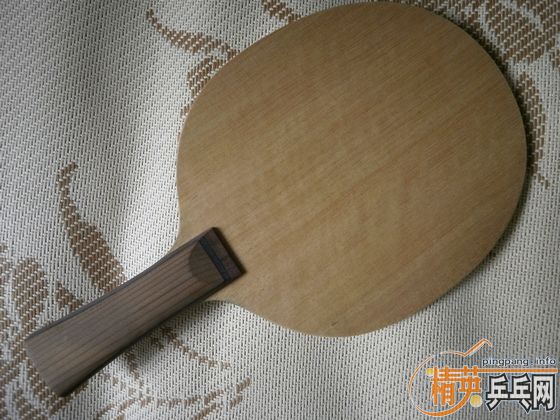 �����ִ���FL