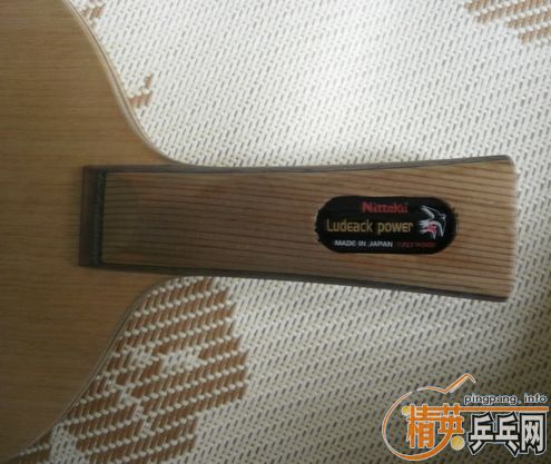 �����ִ���FL