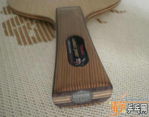 �����ִ���FL