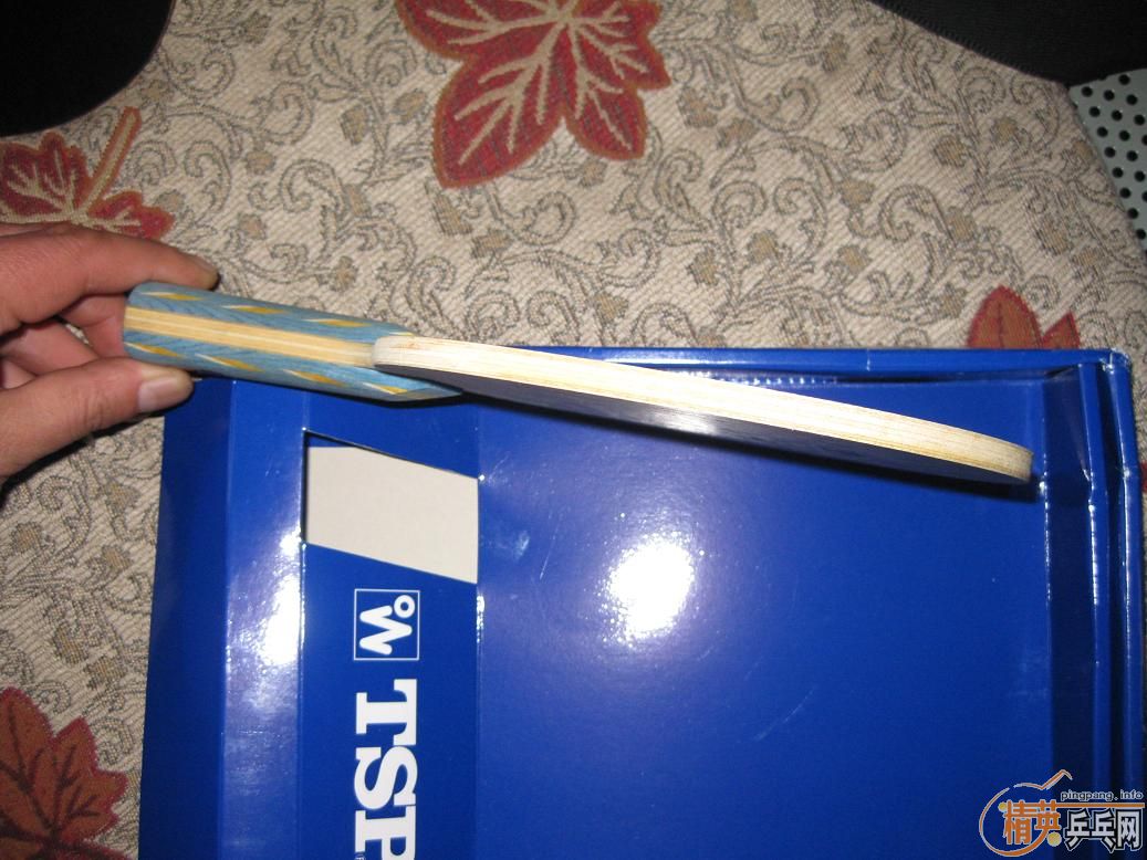 �����ѳ�������ӣ�ֻ�Դ��һ�Ρ�