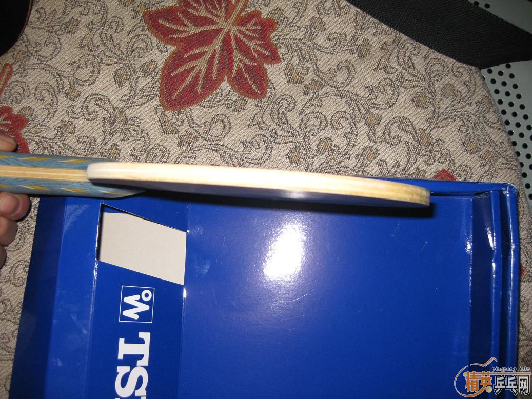 �����ѳ�������ӣ�ֻ�Դ��һ�Ρ�