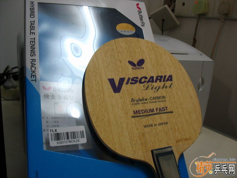 [ԭ]VISͼ׽