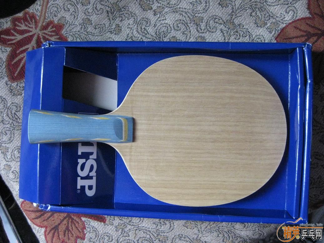 �����ѳ�������ӣ�ֻ�Դ��һ�Ρ�