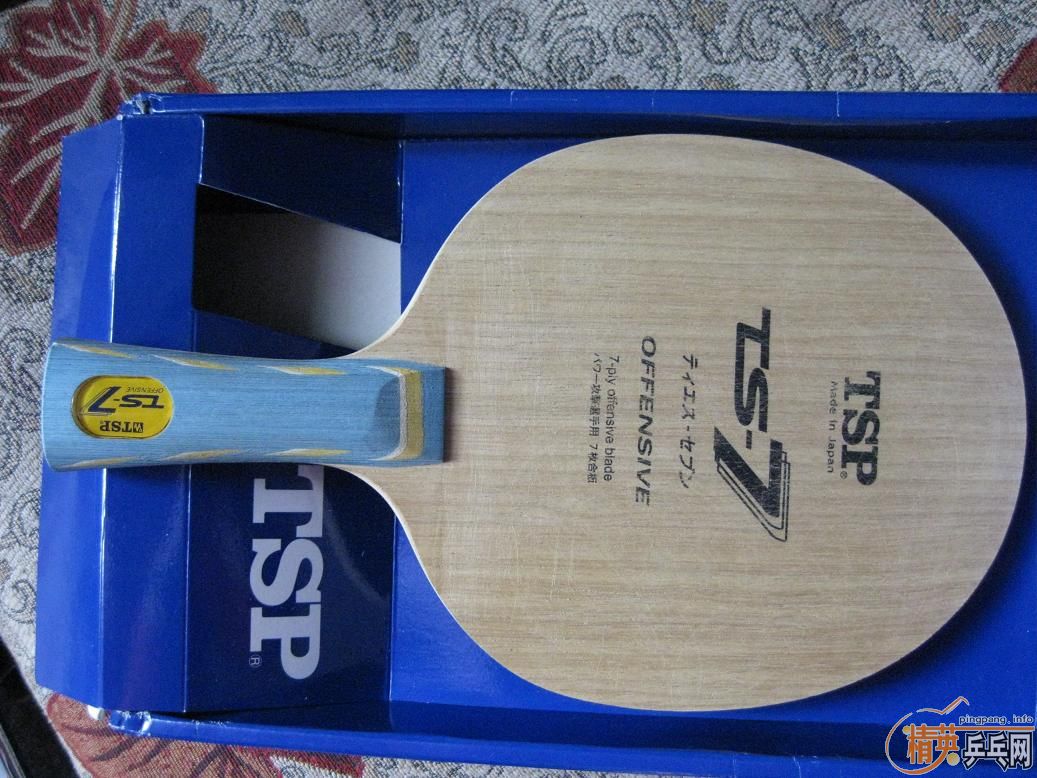 �����ѳ�������ӣ�ֻ�Դ��һ�Ρ�