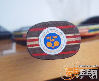 qrnH8jF1.jpg